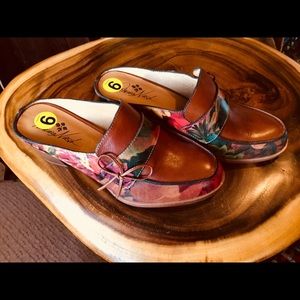 patricia nash shoes sale